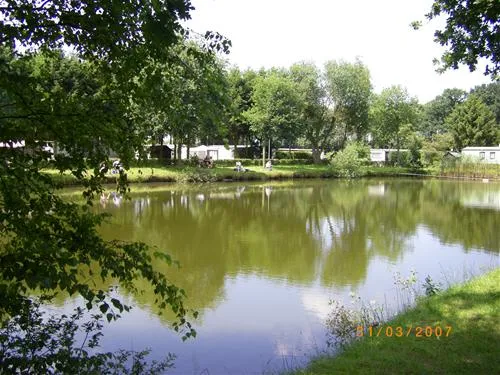 camping-fort-bedmar-de-klinge-47klf