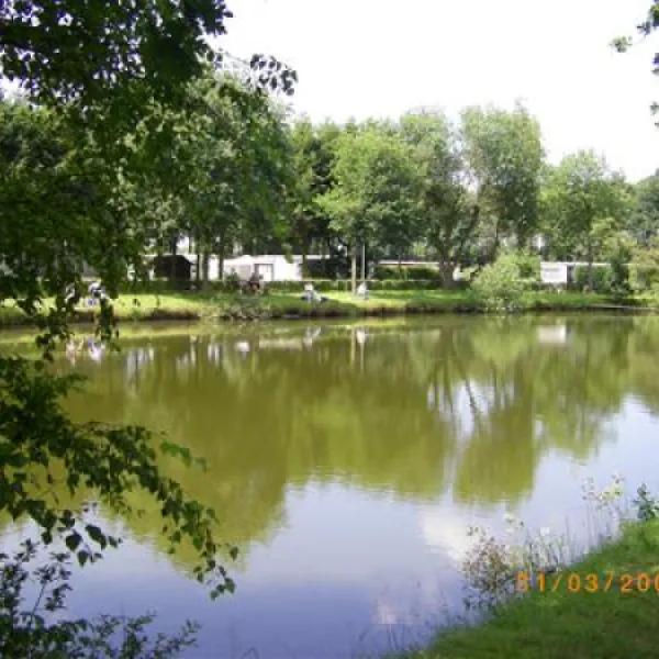 camping-fort-bedmar-de-klinge-47klf
