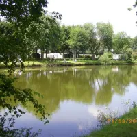 camping-fort-bedmar-de-klinge-47klf