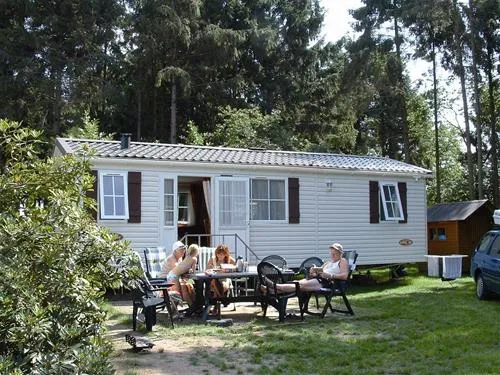 camping-fort-bedmar-de-klinge-jqndg