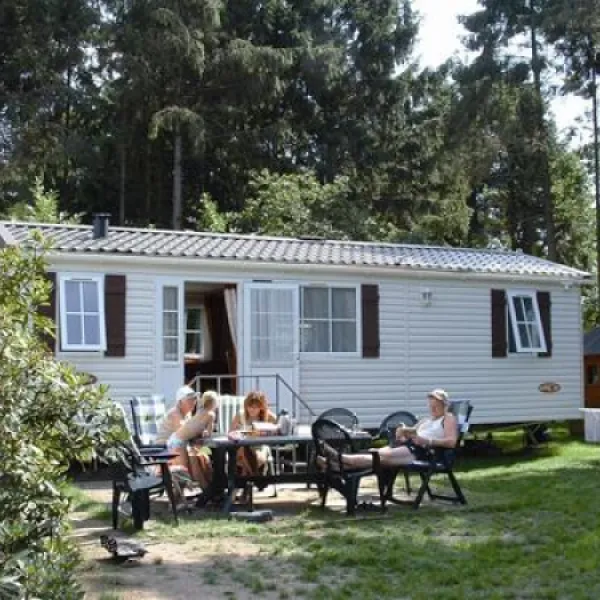 camping-fort-bedmar-de-klinge-jqndg