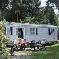 camping-fort-bedmar-de-klinge-jqndg