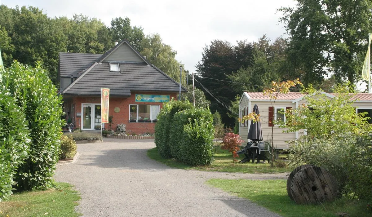 camping-fort-bedmar-de-klinge-jrrcg