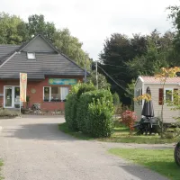 camping-fort-bedmar-de-klinge-jrrcg