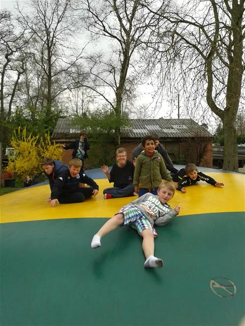camping-fort-bedmar-de-klinge-msv1o