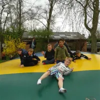 camping-fort-bedmar-de-klinge-msv1o