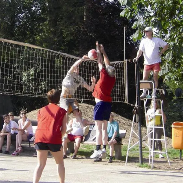 camping-fort-bedmar-de-klinge-mx3u6