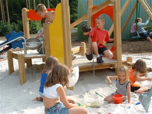 camping-fort-bedmar-de-klinge-mxdnj