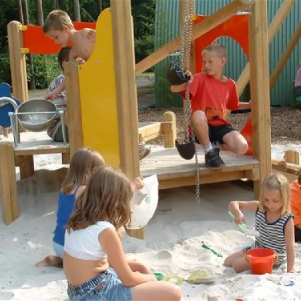 camping-fort-bedmar-de-klinge-mxdnj