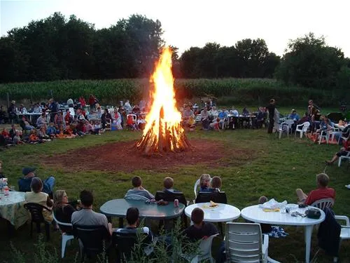 camping-fort-bedmar-de-klinge-siv08