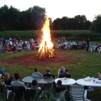 camping-fort-bedmar-de-klinge-siv08