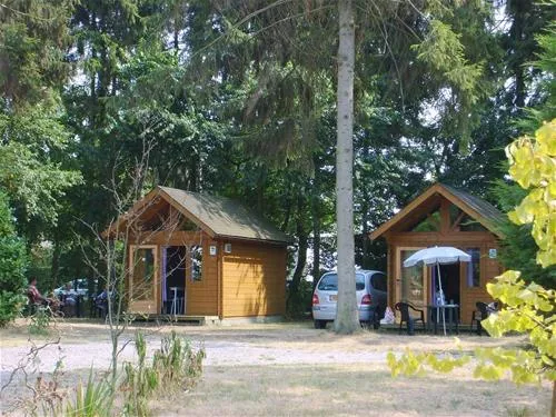 camping-fort-bedmar-de-klinge-uq2gi