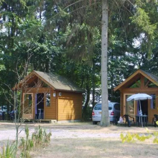 camping-fort-bedmar-de-klinge-uq2gi