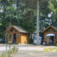 camping-fort-bedmar-de-klinge-uq2gi