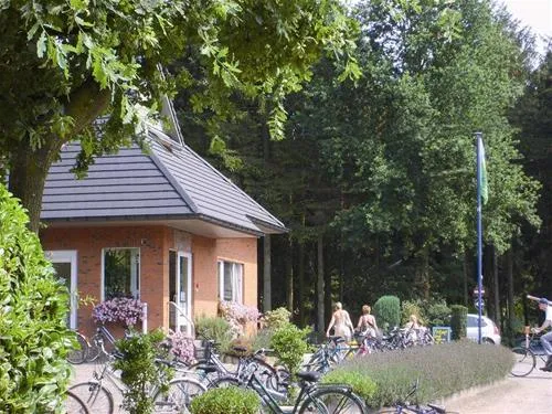 camping-fort-bedmar-de-klinge-wfumh
