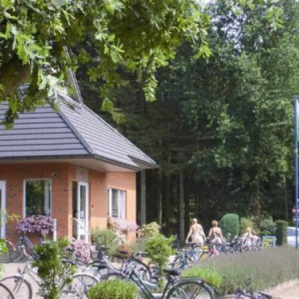 camping-fort-bedmar-de-klinge-wfumh