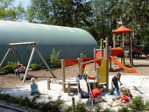 camping-fort-bedmar-de-klinge-xax7l