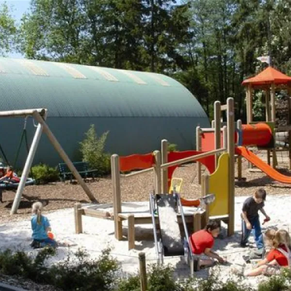 camping-fort-bedmar-de-klinge-xax7l