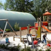camping-fort-bedmar-de-klinge-xax7l