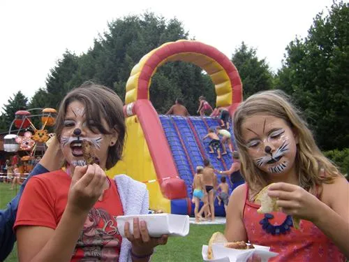 camping-fort-bedmar-de-klinge-z3aod