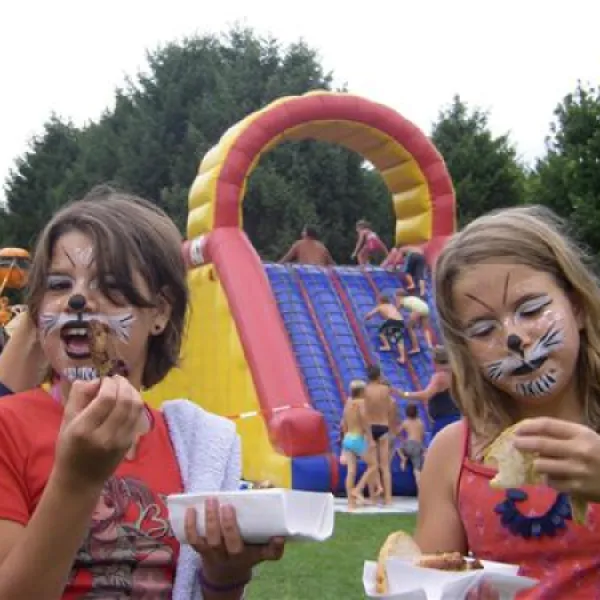 camping-fort-bedmar-de-klinge-z3aod