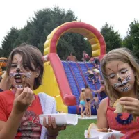 camping-fort-bedmar-de-klinge-z3aod