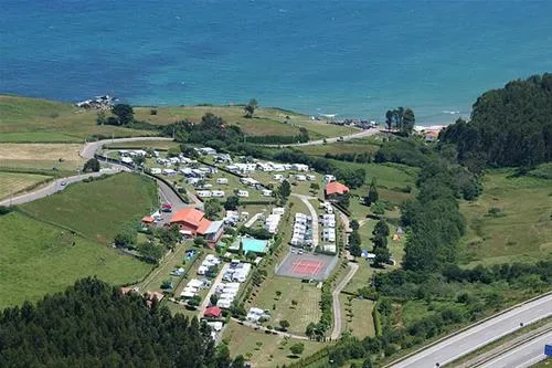 camping-arenal-de-moris-caraviaprado-0bnlm