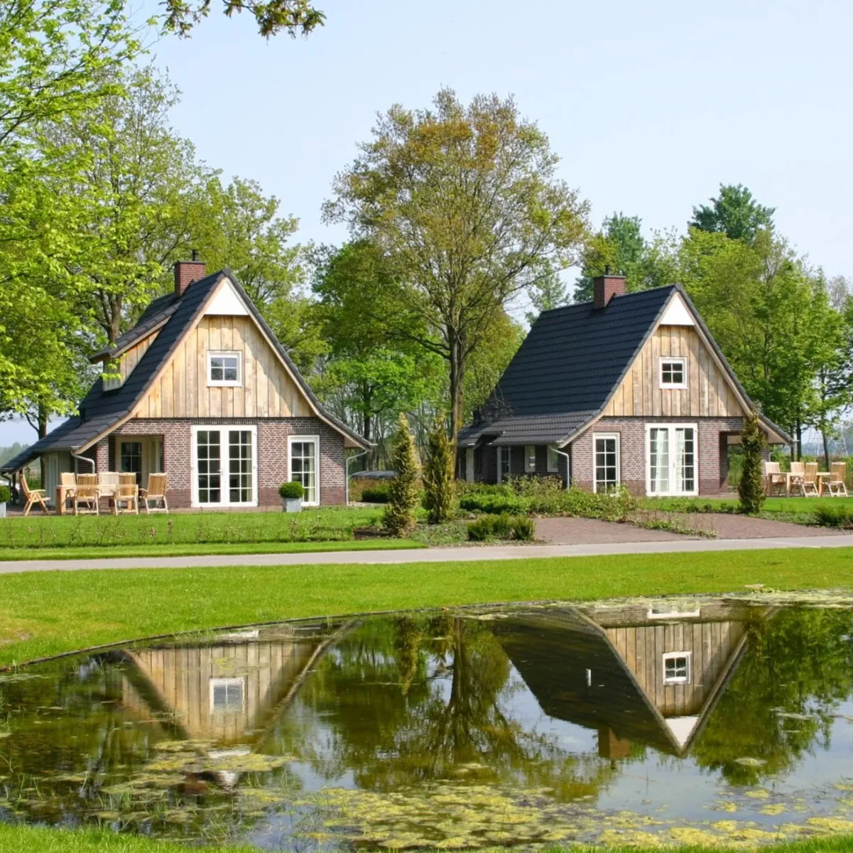 rekreatiepark-hankate-hellendoorn-jlu4t