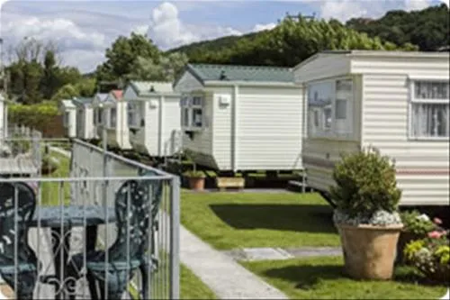 carefree-holiday-park-westonsupermare-qbr0u