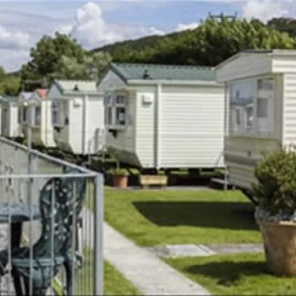 carefree-holiday-park-westonsupermare-qbr0u
