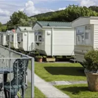 Carefree Holiday Park