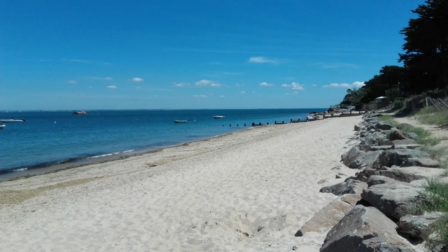 camping-la-clere-noirmoutier-en-l-ile-bkyly