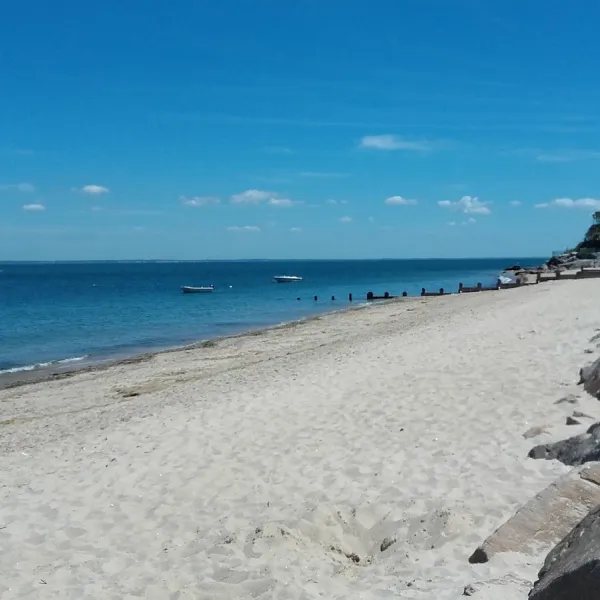 camping-la-clere-noirmoutier-en-l-ile-bkyly