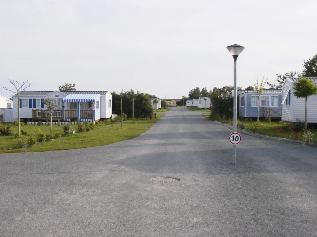 camping-loyada-talmont-saint-hilaire-2xhkl