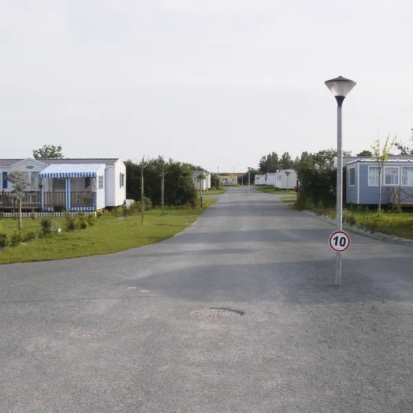 camping-loyada-talmont-saint-hilaire-2xhkl