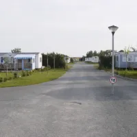 camping-loyada-talmont-saint-hilaire-2xhkl