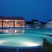 Camping Loyada