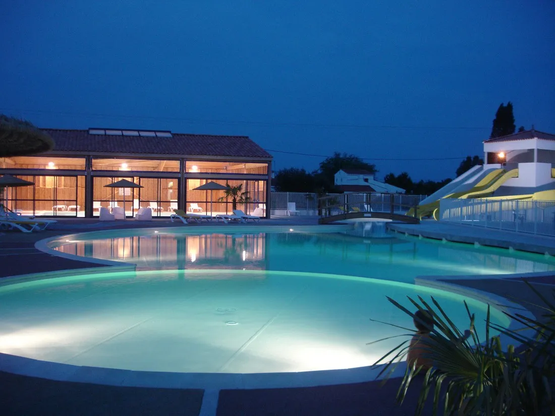 camping-loyada-talmont-saint-hilaire-hihub