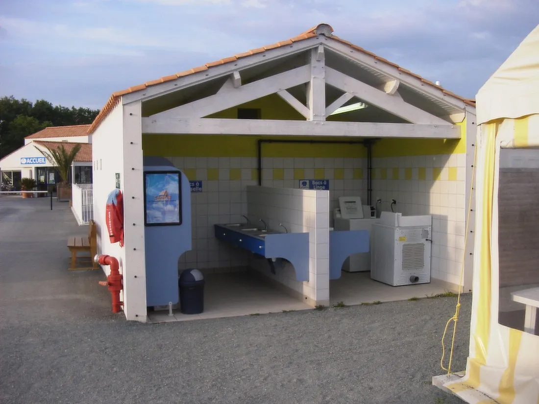 camping-loyada-talmont-saint-hilaire-jmh3v