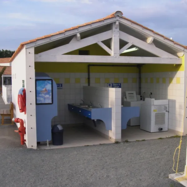 camping-loyada-talmont-saint-hilaire-jmh3v