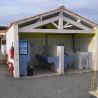 camping-loyada-talmont-saint-hilaire-jmh3v