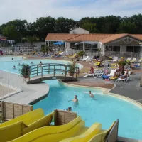 camping-loyada-talmont-saint-hilaire-rdimz