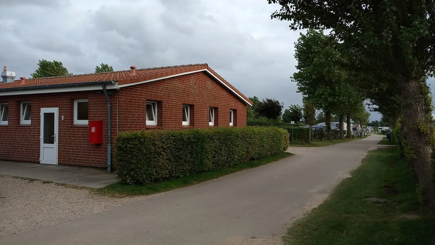 camping-holm-schnbergholm-lmqz9