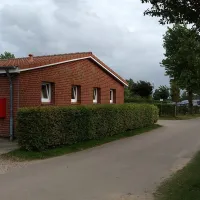 Camping Holm