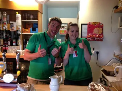 ymca-family-park-campsite-southampton-7eoo4