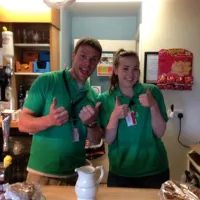 ymca-family-park-campsite-southampton-7eoo4