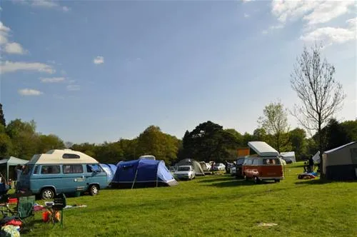 ymca-family-park-campsite-southampton-athm6