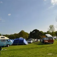 ymca-family-park-campsite-southampton-athm6