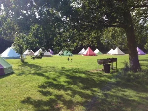 ymca-family-park-campsite-southampton-e39lj