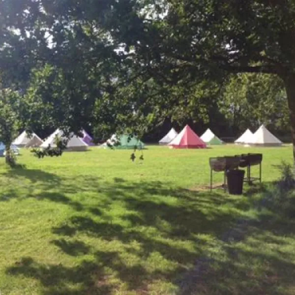 ymca-family-park-campsite-southampton-e39lj